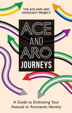 Ace and Aro Journeys