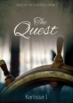 The Quest