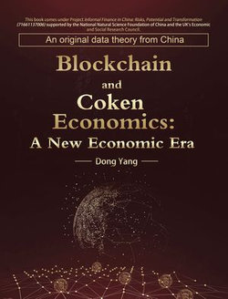 Blockchain and Coken Economics