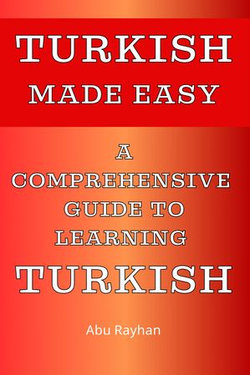 Turkish Made Easy