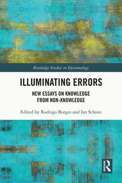 Illuminating Errors