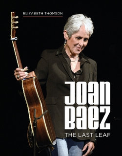 Joan Baez