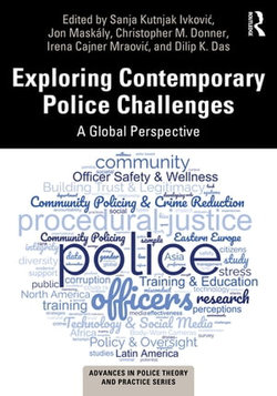 Exploring Contemporary Police Challenges