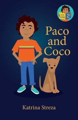 Paco and Coco