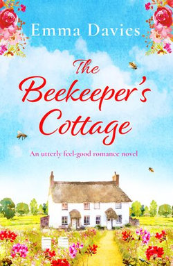 The Beekeeper's Cottage