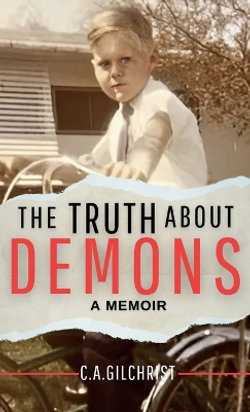 The Truth about Demons