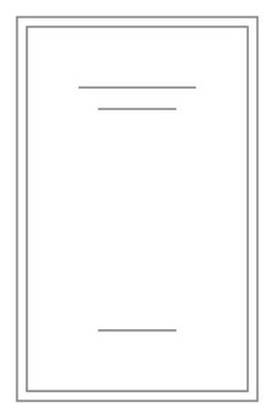 All the Lost Souls (eBook)