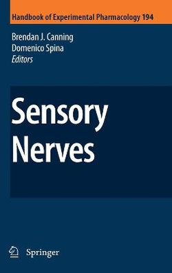 Sensory Nerves