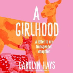 A Girlhood