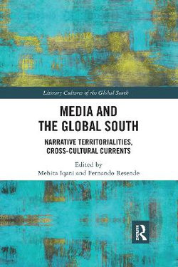 Media and the Global South