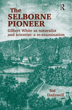 The Selborne Pioneer