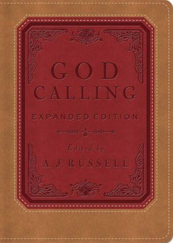 God Calling: Expanded Edition