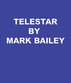 Telestar