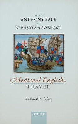 Medieval English Travel