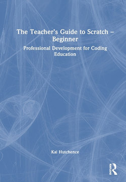 The Teacher's Guide to Scratch - Beginner