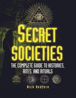 Secret Societies