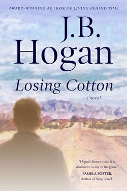 Losing Cotton