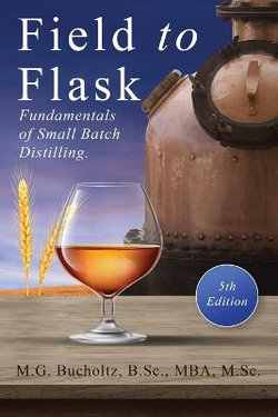 Field To Flask