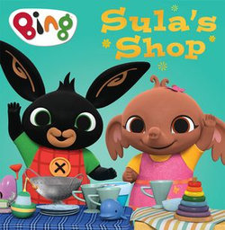 Sula’s Shop (Bing)