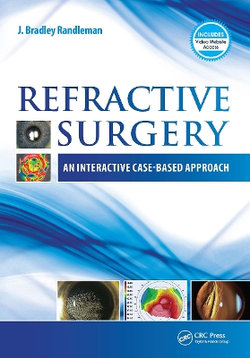 Refractive Surgery