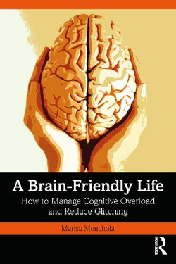 A Brain Friendly Life