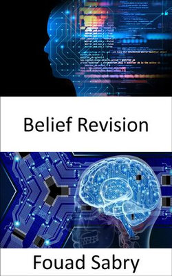 Belief Revision