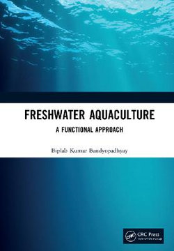 Freshwater Aquaculture