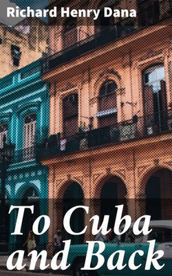 To Cuba and Back