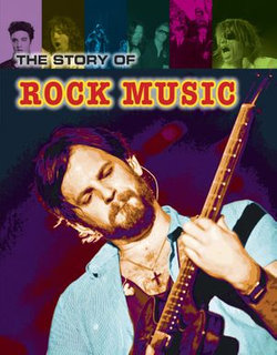 The Story of Rock