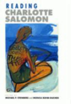 Reading Charlotte Salomon