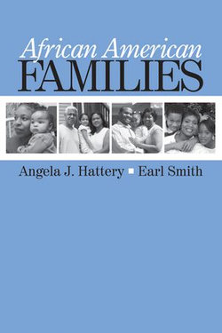 African American Families