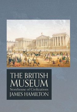 The British Museum