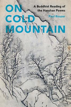 On Cold Mountain