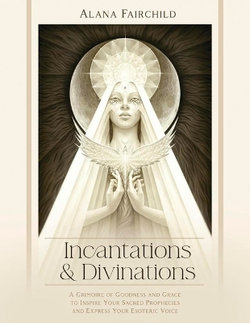 Incantations and Divinations