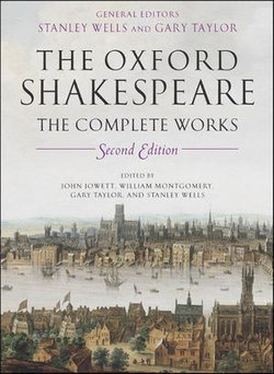 William Shakespeare: The Complete Works