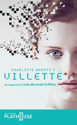 Villette