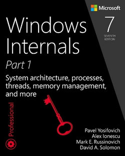 Windows Internals