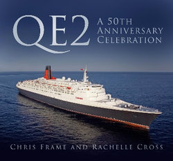 Qe2