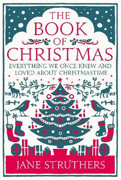 The Book of Christmas