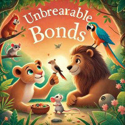 Unbearable Bonds