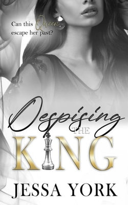 Despising the King