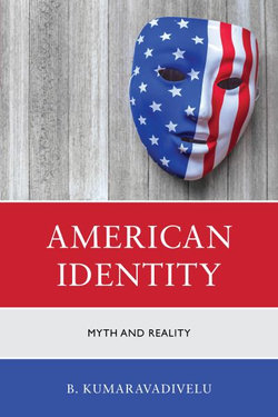 American Identity