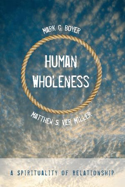 Human Wholeness