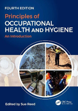 Principles of Occupational Hygiene