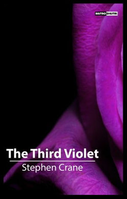 The Third Violet