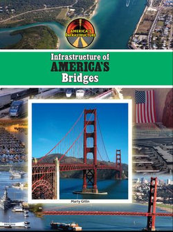 Infrastructure of America's Bridges