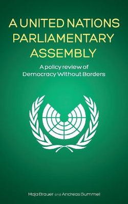 A United Nations Parliamentary Assembly