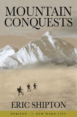 Mountain Conquests