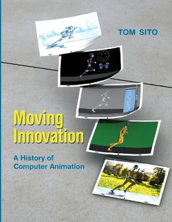 Moving Innovation