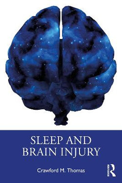 Sleep and Brain Injury